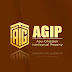 Agip jobs : Digital marketing executives – Cairo