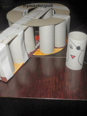 diy with toilet paper roll5