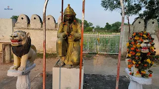 Haldighati Ke Yoddha Maharana Pratap in Hindi 9