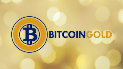 Bitcoin Gold (BTG) Moving to $100