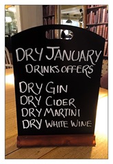 dry-january