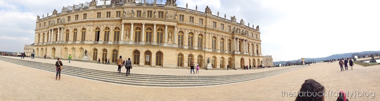 Palace of Versailles blog-151