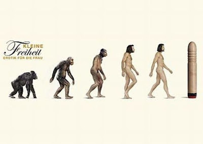 evolution funny pictures