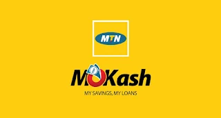 MTN Mokash