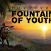 Survival: Fountain of Youth Navigates Toward PC Early Access April 19