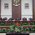 Kedepankan Komitmen Bersama DPRD, Pemprov Sulut Raih Quintrick WTP 