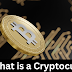 What is Cryptocurrency? Cryptocurrency Explained With Pros and Cons for Investment