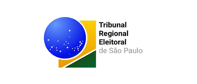 TRE/SP abre concurso com vaga para Analista de Sistemas. Remuneração: R$ 10.620,24.