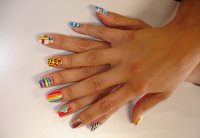 How-to-Do-Nail-Art-Designs-at-Home?