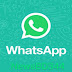 WhatsApp is a cross-platform instant messaging app