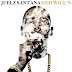 Juelz Santana - God Will'n (Mixtape)