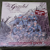 The Grizzled: Cooperative Gaming at its Finest