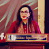  Press Release | Senator Sherry Rehman debunks three myths about climate change