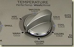 2481-features-automatic-temperature-control