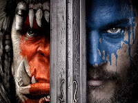 Warcraft (2016) 720p Subtitle Indonesia Full Movie | Nonton Streaming Sub Indo Online