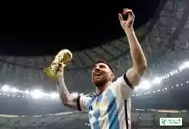Messi pic 2023 - Messi pic 2023 - Messi pic Argentina - Messi pic Inter Miami - Messi pic - NeotericIT.com - Image no 2