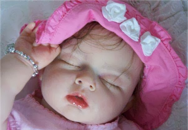 so-cute-lovely-sleeping-baby-image