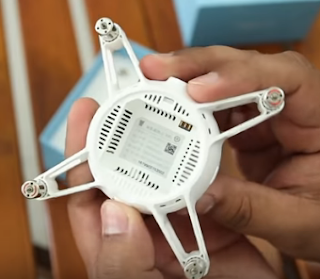 Buy-Xiaomi-MITU-Drone