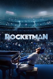 ver Peliculas Rocketman Online Gratis Completas en EspaÃ±ol Latino