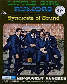 Syndicate_of_Sound,little_girl,garage,sundazed,SAN_jose,psychedelic-rocknroll,garage,count_five,chocolate_watchband,hip_pocket