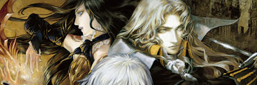 Castlevania Harmony of Despair | PSN | Free PS3 ISO Games