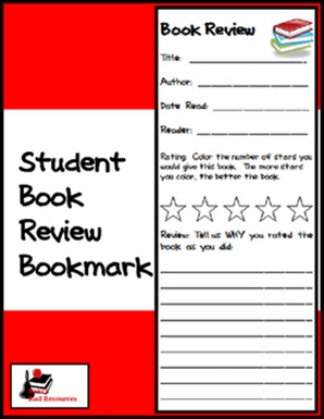 Student book reviews - Urgent Essay Writing Service.