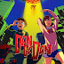 Anime "Dan Da Dan" ganha teaser oficial para sua temporada 2 na Netflix | Teaser