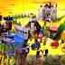 [GIOCATTOLI] Lego Castle: tutti i set del 1988-1989