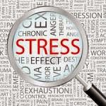 Mengatasi Stres Berat