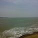 View album