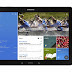 Samsung unveils new galaxy of tablets with the Galaxy NotePRO and TabPRO series