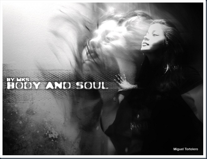 bodyandsoul2 copy