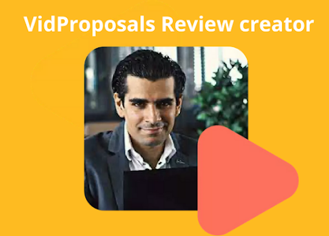 VidProposals Review