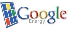 google-energy-logo