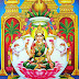 Godess Lakshmi Devi Hd Wallpapers 15