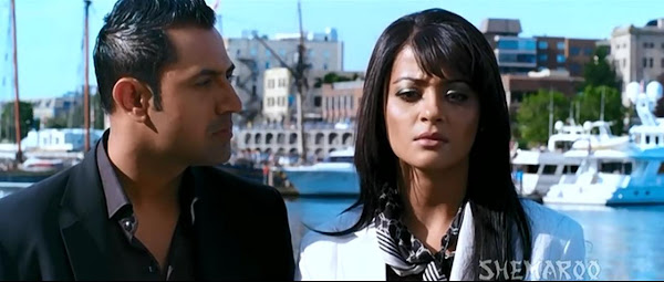 Singh VS Kaur (2013) Full Punjabi Movie Free Download And Watch Online at worldfree4u.com