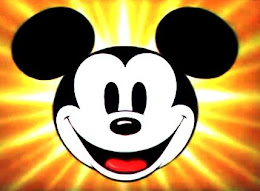 Mickey ... ;-)