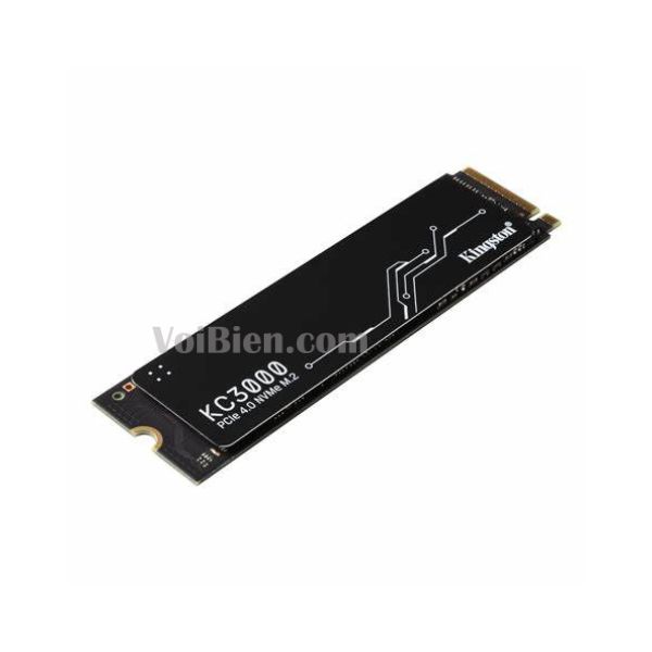 Ổ Cứng SSD Samsung