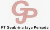 LoKer D3 Terbaru Juli 2022 di PT Geubrina Jaya Persada Medan