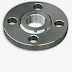 THREADED FLANGE