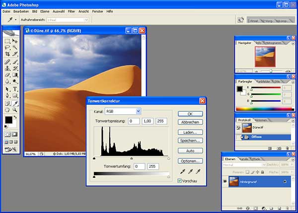 Adobe Photoshop CS 9.0 Free Download Full Version - Free ...