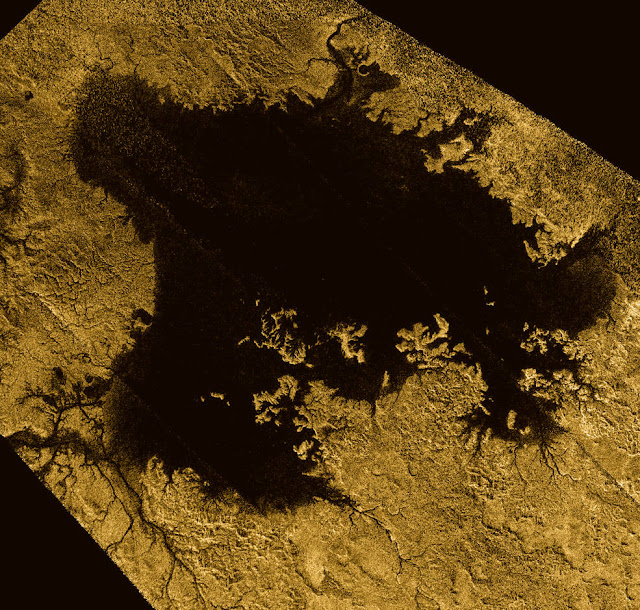 ligeia-mare-kumpulan-cairan-terbesar-kedua-di-titan-informasi-astronomi