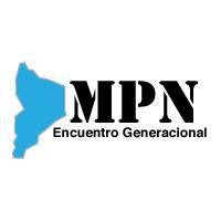 Las internas del MPN serán el 12 de Mayo.-