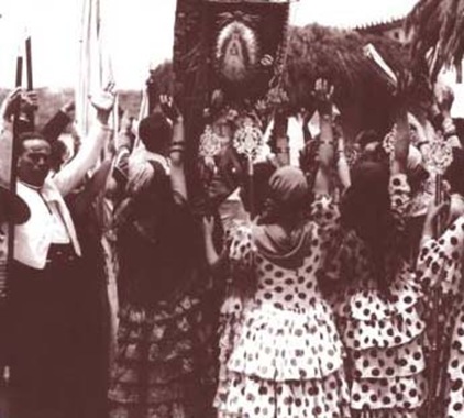 Bzalto Rocío 2