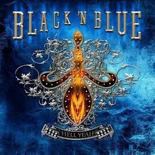 Black-N-Blue-2011-Hell-Yeah-mp3