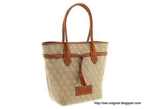 Sac original:sac-1271642