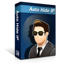 Download Auto Hide IP 5.4.4.2 Full Version 