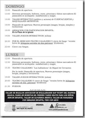 programacion_feria_medieval-2