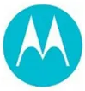 Motorola Off Campus 2020 Hiring Freshers