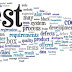 What is System Testing? Types & Definition with Example testing institutes in vizag (JNNC Technologies)